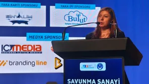 savunmateknoloji-haber2